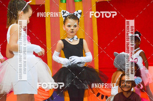 Achetez vos photos de l'vnementColgio Parque - festa de encerramento  2018 sur Fotop