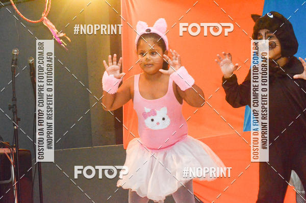 Achetez vos photos de l'vnementColgio Parque - festa de encerramento  2018 sur Fotop