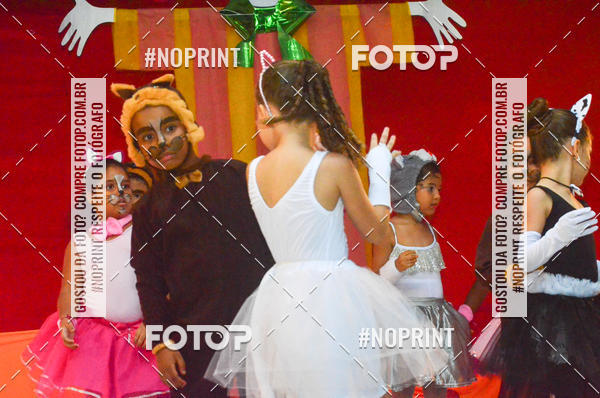 Achetez vos photos de l'vnementColgio Parque - festa de encerramento  2018 sur Fotop