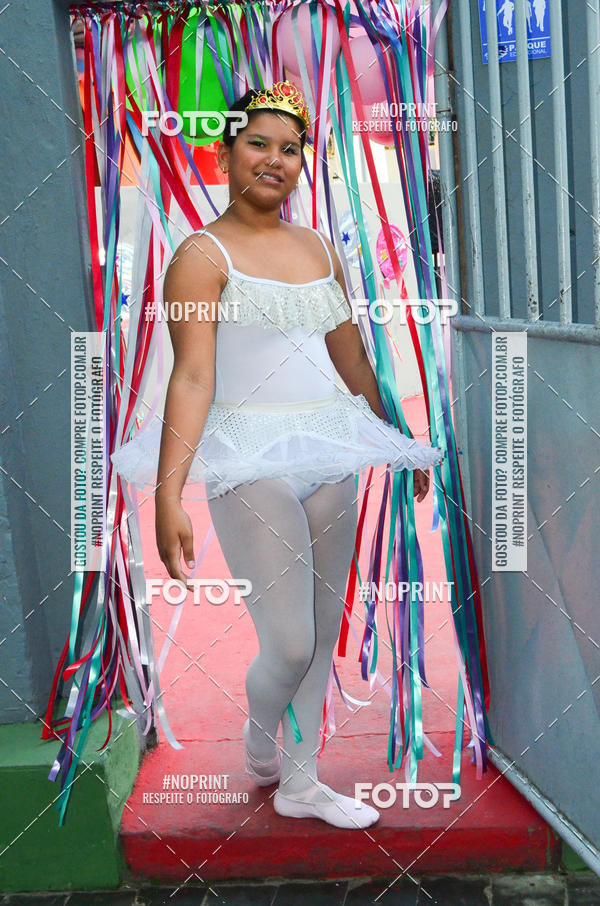 Buy your photos of the eventColgio Parque - festa de encerramento  2018 on Fotop