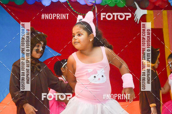 Achetez vos photos de l'vnementColgio Parque - festa de encerramento  2018 sur Fotop