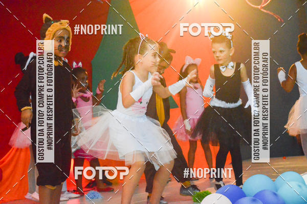 Achetez vos photos de l'vnementColgio Parque - festa de encerramento  2018 sur Fotop