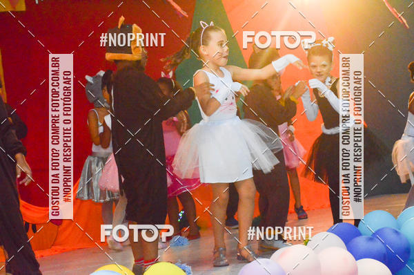 Achetez vos photos de l'vnementColgio Parque - festa de encerramento  2018 sur Fotop