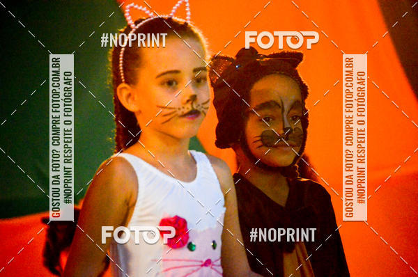 Achetez vos photos de l'vnementColgio Parque - festa de encerramento  2018 sur Fotop