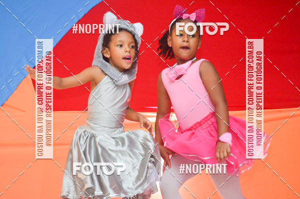 Compre as suas fotos do eventoColgio Parque - festa de encerramento  2018 no Fotop