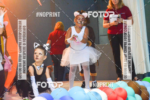 Compre as suas fotos do eventoColgio Parque - festa de encerramento  2018 no Fotop