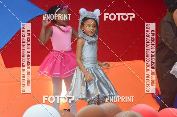 Compre as suas fotos do eventoColgio Parque - festa de encerramento  2018 no Fotop