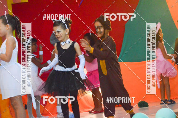 Compre as suas fotos do eventoColgio Parque - festa de encerramento  2018 no Fotop