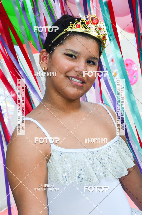 Buy your photos of the eventColgio Parque - festa de encerramento  2018 on Fotop