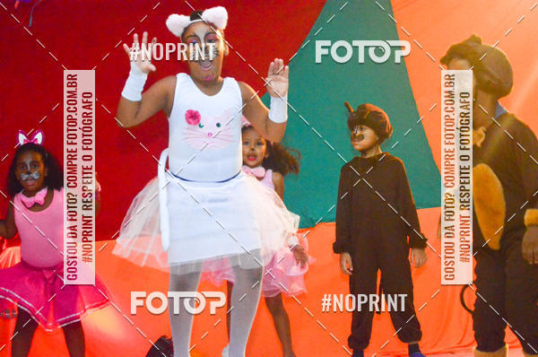 Compre as suas fotos do eventoColgio Parque - festa de encerramento  2018 no Fotop