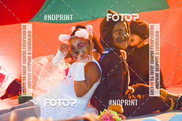 Compre as suas fotos do eventoColgio Parque - festa de encerramento  2018 no Fotop