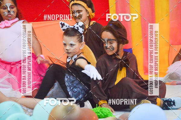 Compre as suas fotos do eventoColgio Parque - festa de encerramento  2018 no Fotop