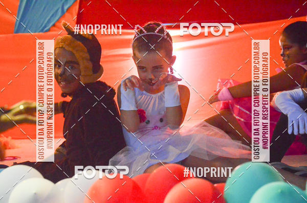 Compre as suas fotos do eventoColgio Parque - festa de encerramento  2018 no Fotop