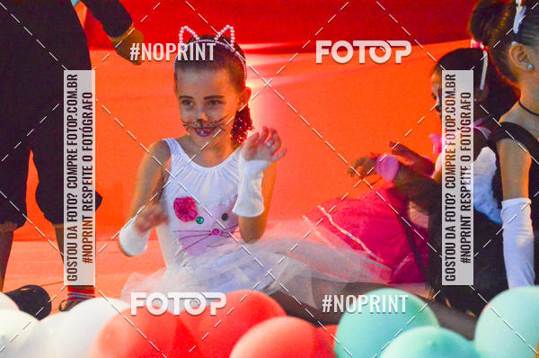 Compre as suas fotos do eventoColgio Parque - festa de encerramento  2018 no Fotop