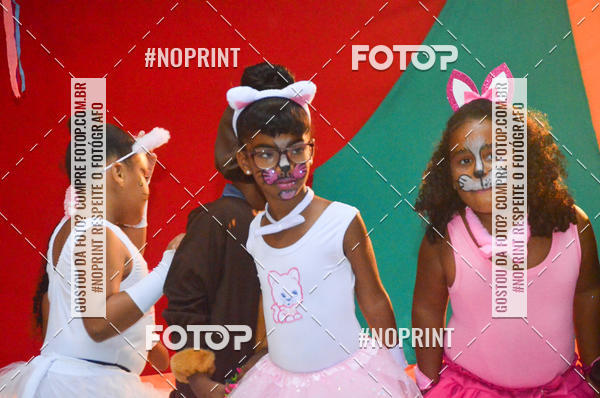 Compre as suas fotos do eventoColgio Parque - festa de encerramento  2018 no Fotop