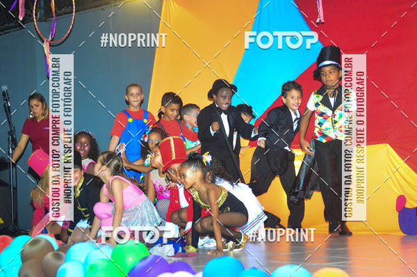 Compre as suas fotos do eventoColgio Parque - festa de encerramento  2018 no Fotop