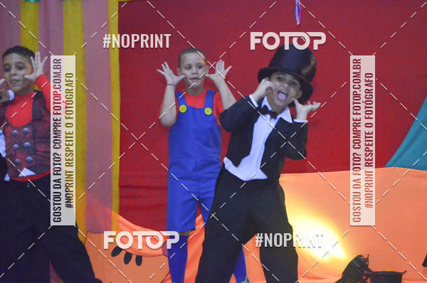 Compre as suas fotos do eventoColgio Parque - festa de encerramento  2018 no Fotop