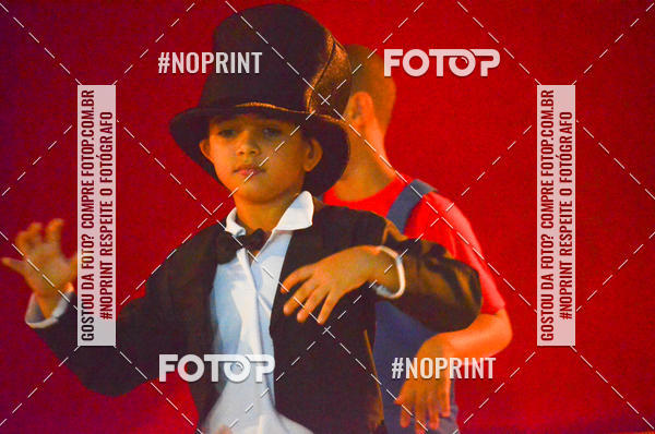 Compre as suas fotos do eventoColgio Parque - festa de encerramento  2018 no Fotop