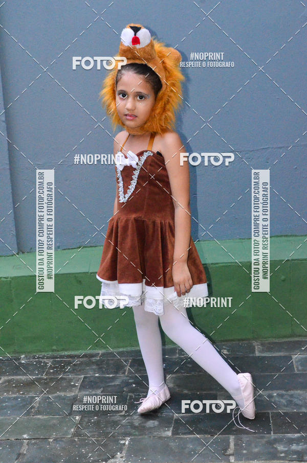 Buy your photos of the eventColgio Parque - festa de encerramento  2018 on Fotop