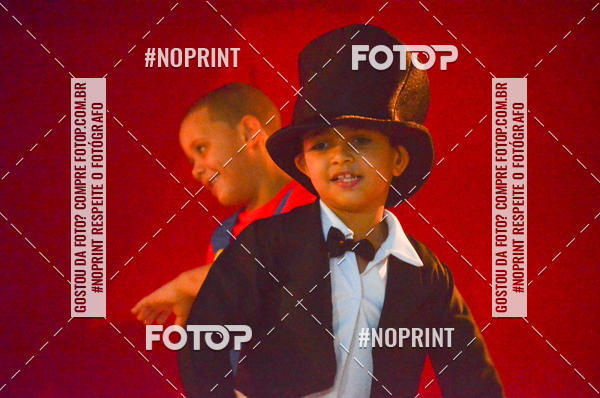 Compre as suas fotos do eventoColgio Parque - festa de encerramento  2018 no Fotop