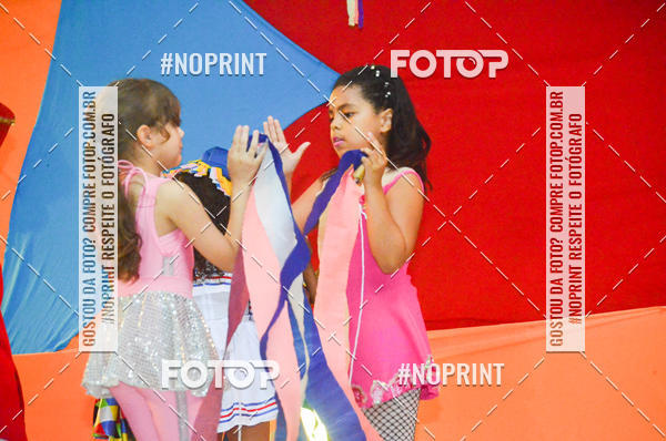 Compre as suas fotos do eventoColgio Parque - festa de encerramento  2018 no Fotop