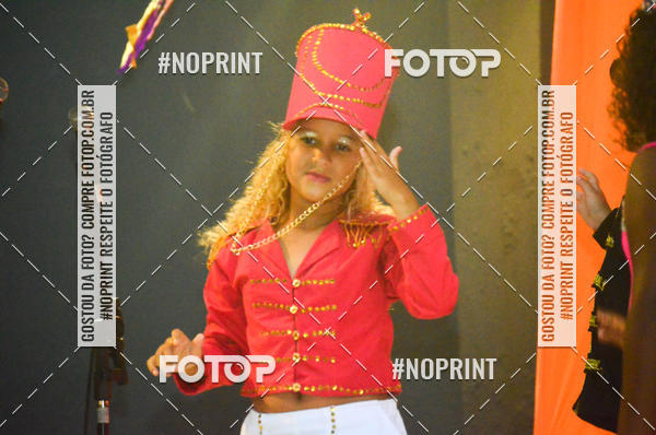 Compre as suas fotos do eventoColgio Parque - festa de encerramento  2018 no Fotop