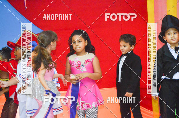 Compre as suas fotos do eventoColgio Parque - festa de encerramento  2018 no Fotop