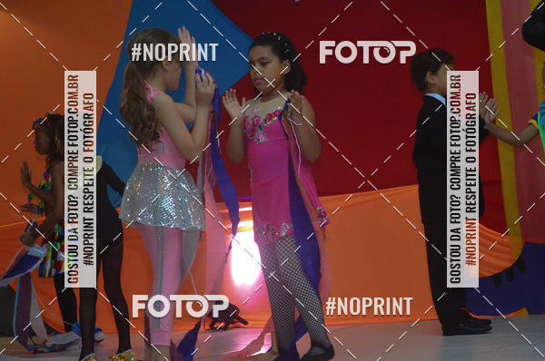 Compre as suas fotos do eventoColgio Parque - festa de encerramento  2018 no Fotop