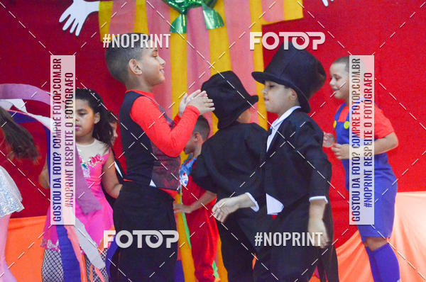 Compre as suas fotos do eventoColgio Parque - festa de encerramento  2018 no Fotop