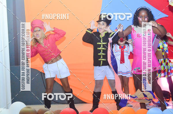 Compre as suas fotos do eventoColgio Parque - festa de encerramento  2018 no Fotop