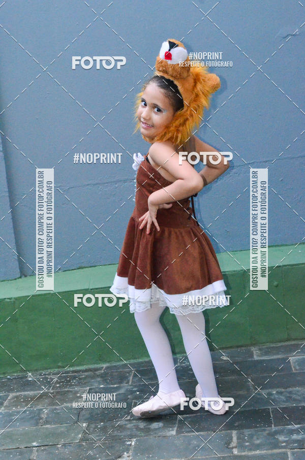 Buy your photos of the eventColgio Parque - festa de encerramento  2018 on Fotop