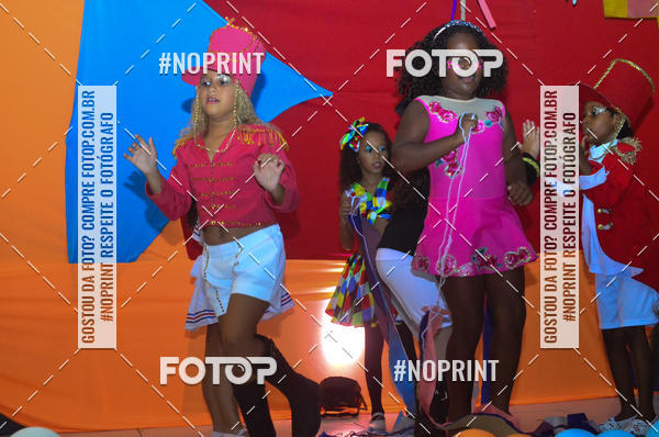 Compre as suas fotos do eventoColgio Parque - festa de encerramento  2018 no Fotop