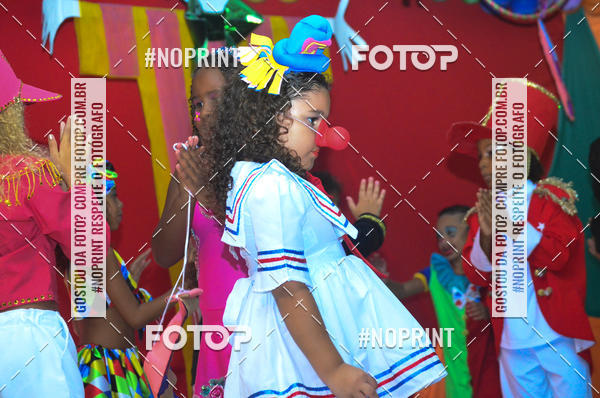 Compre as suas fotos do eventoColgio Parque - festa de encerramento  2018 no Fotop