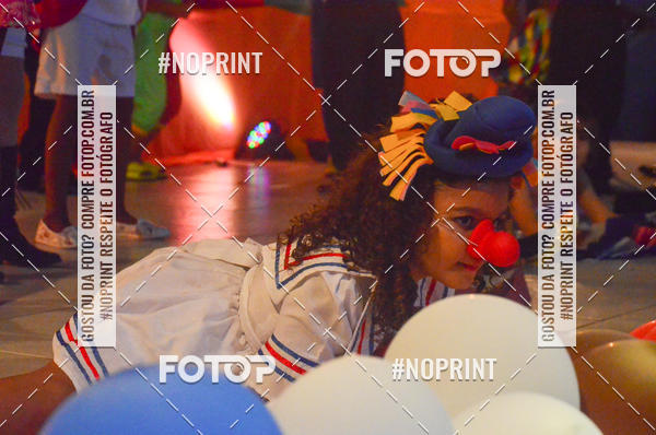 Compre as suas fotos do eventoColgio Parque - festa de encerramento  2018 no Fotop