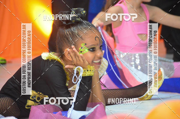 Compre as suas fotos do eventoColgio Parque - festa de encerramento  2018 no Fotop