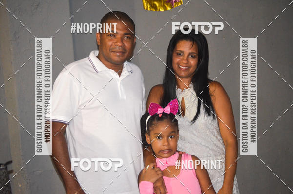 Compre as suas fotos do eventoColgio Parque - festa de encerramento  2018 no Fotop