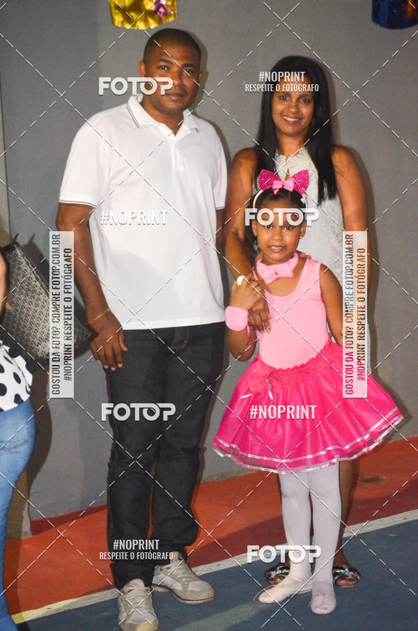 Compre as suas fotos do eventoColgio Parque - festa de encerramento  2018 no Fotop