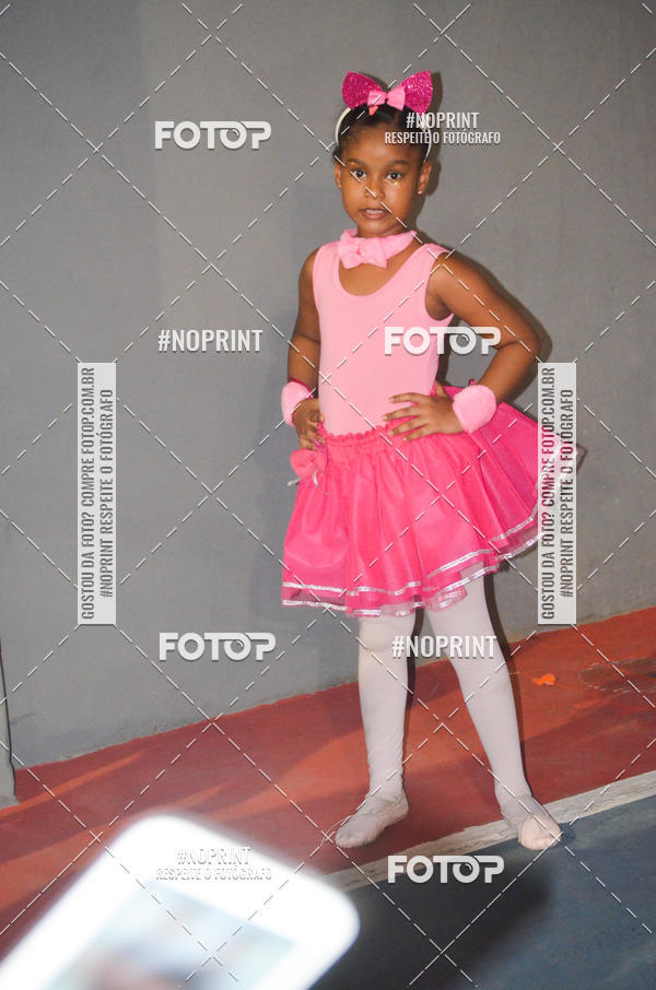 Compre as suas fotos do eventoColgio Parque - festa de encerramento  2018 no Fotop