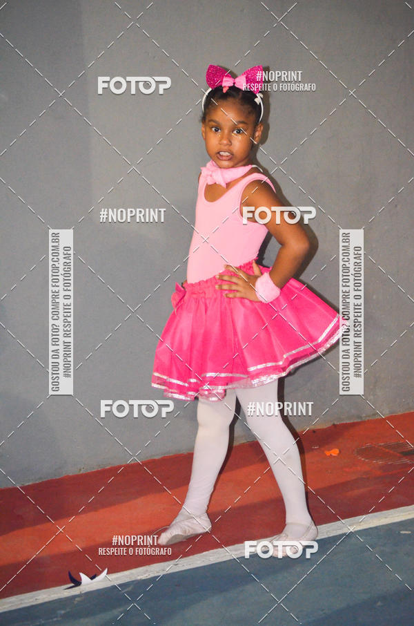 Compre as suas fotos do eventoColgio Parque - festa de encerramento  2018 no Fotop