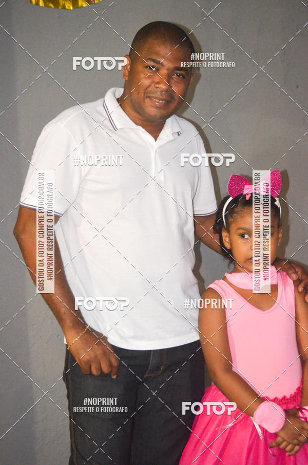 Compre as suas fotos do eventoColgio Parque - festa de encerramento  2018 no Fotop