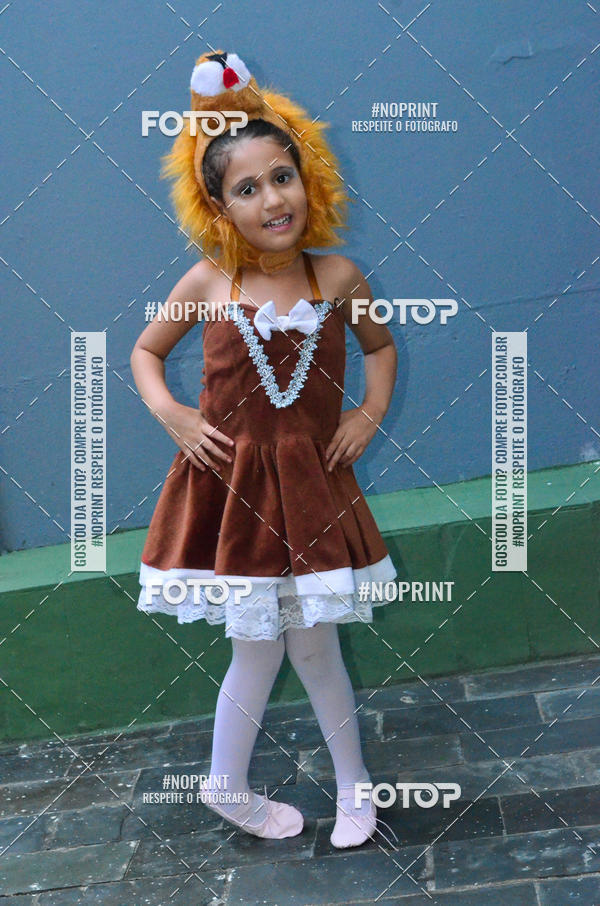 Buy your photos of the eventColgio Parque - festa de encerramento  2018 on Fotop