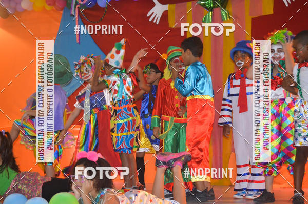 Compre as suas fotos do eventoColgio Parque - festa de encerramento  2018 no Fotop