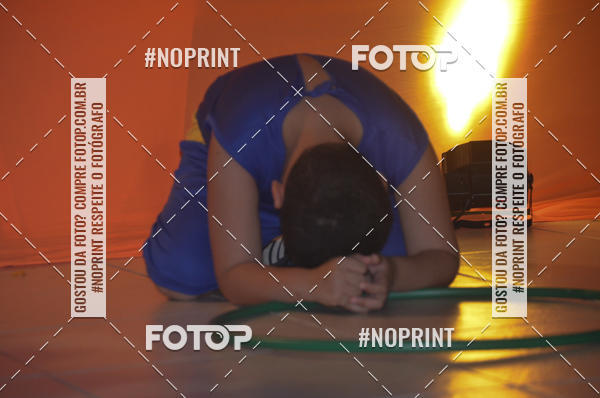 Compre as suas fotos do eventoColgio Parque - festa de encerramento  2018 no Fotop