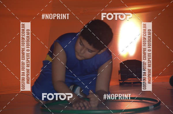 Compre as suas fotos do eventoColgio Parque - festa de encerramento  2018 no Fotop