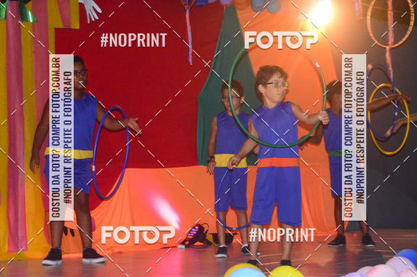 Compre as suas fotos do eventoColgio Parque - festa de encerramento  2018 no Fotop