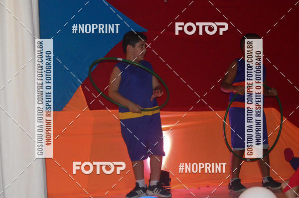 Compre as suas fotos do eventoColgio Parque - festa de encerramento  2018 no Fotop