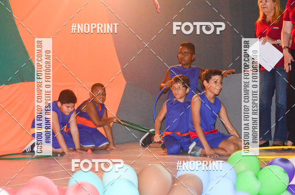 Compre as suas fotos do eventoColgio Parque - festa de encerramento  2018 no Fotop