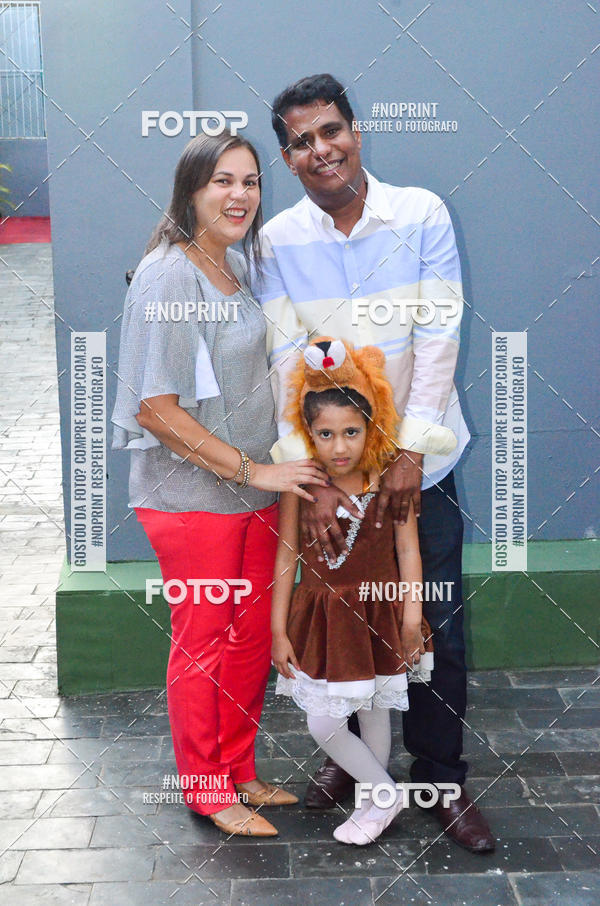Buy your photos of the eventColgio Parque - festa de encerramento  2018 on Fotop
