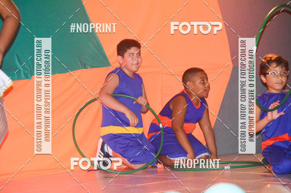 Compre as suas fotos do eventoColgio Parque - festa de encerramento  2018 no Fotop