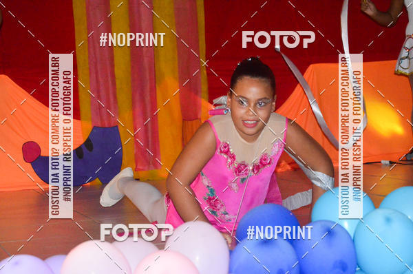 Compre as suas fotos do eventoColgio Parque - festa de encerramento  2018 no Fotop